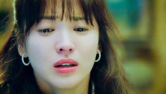 抖音爆料宋慧乔视频,神秘片段引发网友热议