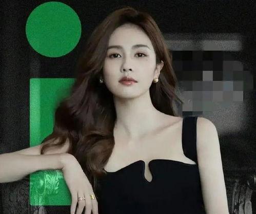 娱乐吃瓜爆料陈哲远  第3张